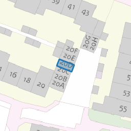 Perceel ASV00-M-2019