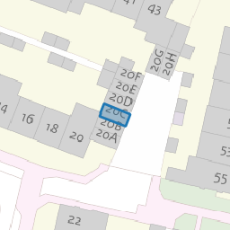 Perceel ASV00-M-2020