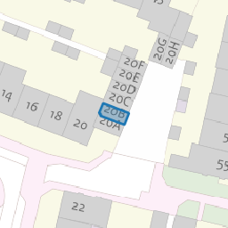 Perceel ASV00-M-2021