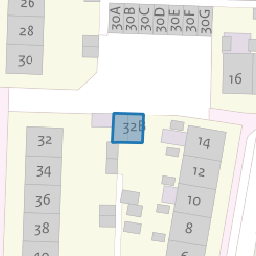 Perceel ASV00-M-2042