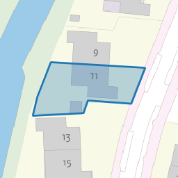 Perceel ASV00-M-2056