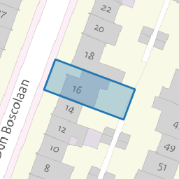 Perceel ASV00-M-2124