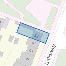 Perceel ASV00-M-2132