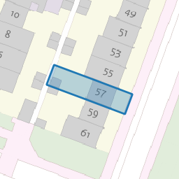 Perceel ASV00-M-2141