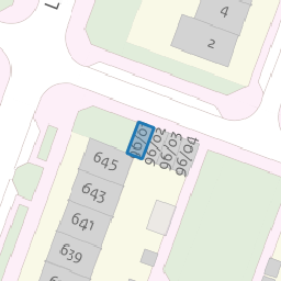 Perceel ASV00-M-2186