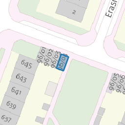 Perceel ASV00-M-2189