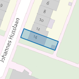 Perceel ASV00-M-2201