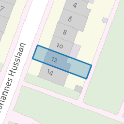 Perceel ASV00-M-2202