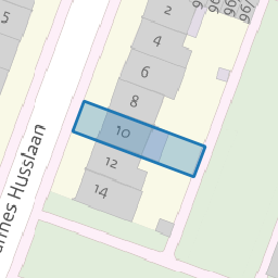 Perceel ASV00-M-2203