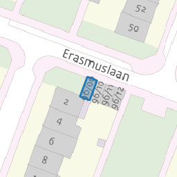 Perceel ASV00-M-2208