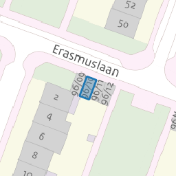 Perceel ASV00-M-2209