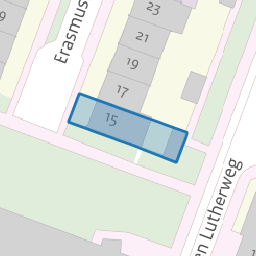 Perceel ASV00-M-2224