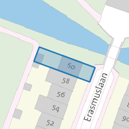 Perceel ASV00-M-2265