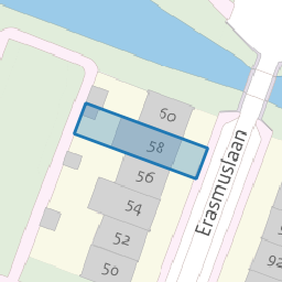 Perceel ASV00-M-2266