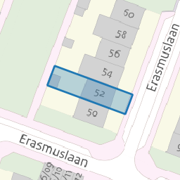 Perceel ASV00-M-2269