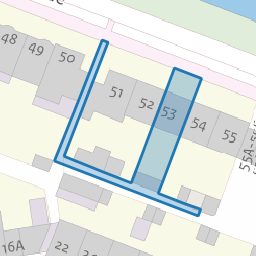 Perceel ASV00-M-2274