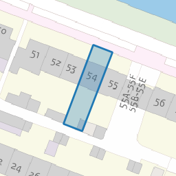 Perceel ASV00-M-2275