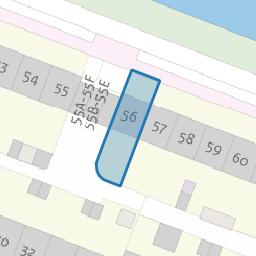 Perceel ASV00-M-2277