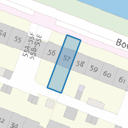 Perceel ASV00-M-2278