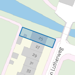 Perceel ASV00-M-2302