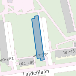 Perceel ASV00-M-2316