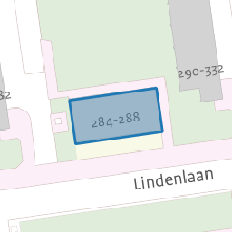 Perceel ASV00-M-2317