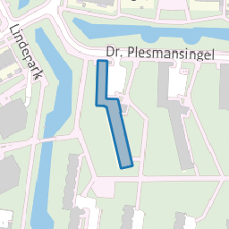 Perceel ASV00-M-2326