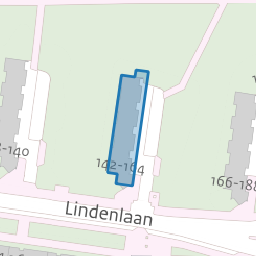 Perceel ASV00-M-2329