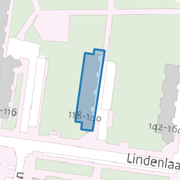 Perceel ASV00-M-2330