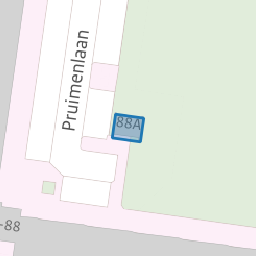 Perceel ASV00-M-2340