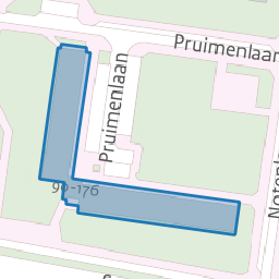 Perceel ASV00-M-2342