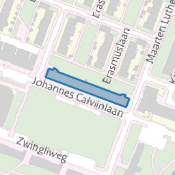 Perceel ASV00-M-2345