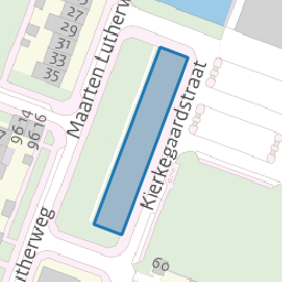 Perceel ASV00-M-2346