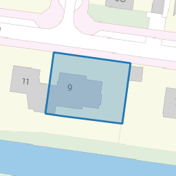 Perceel ASV00-M-2361