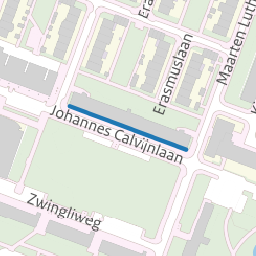 Perceel ASV00-M-2365