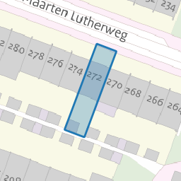 Perceel ASV00-M-2386