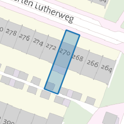 Perceel ASV00-M-2387