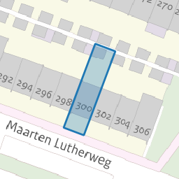 Perceel ASV00-M-2397