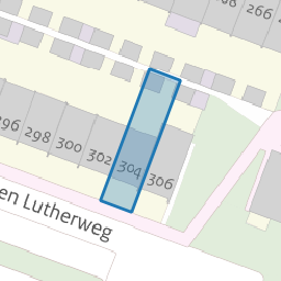 Perceel ASV00-M-2399