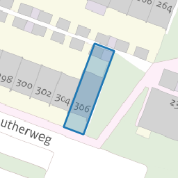 Perceel ASV00-M-2400