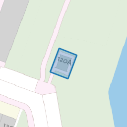 Perceel ASV00-M-2409