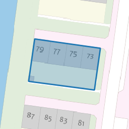 Perceel ASV00-M-2426