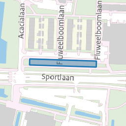 Perceel ASV00-M-2435