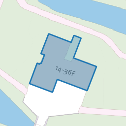 Perceel ASV00-M-2556