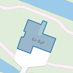 Perceel ASV00-M-2558