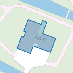 Perceel ASV00-M-2559