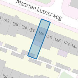 Perceel ASV00-M-2583