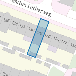 Perceel ASV00-M-2584