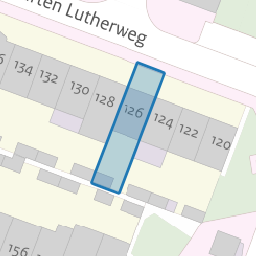 Perceel ASV00-M-2585