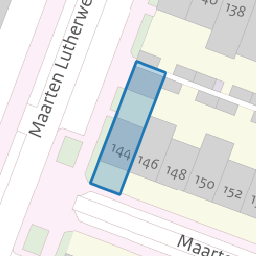 Perceel ASV00-M-2589